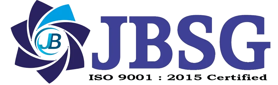 JBSG