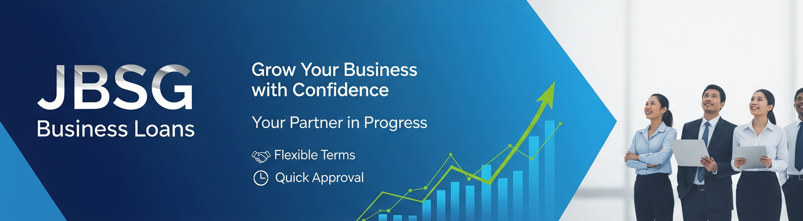 Business Loan