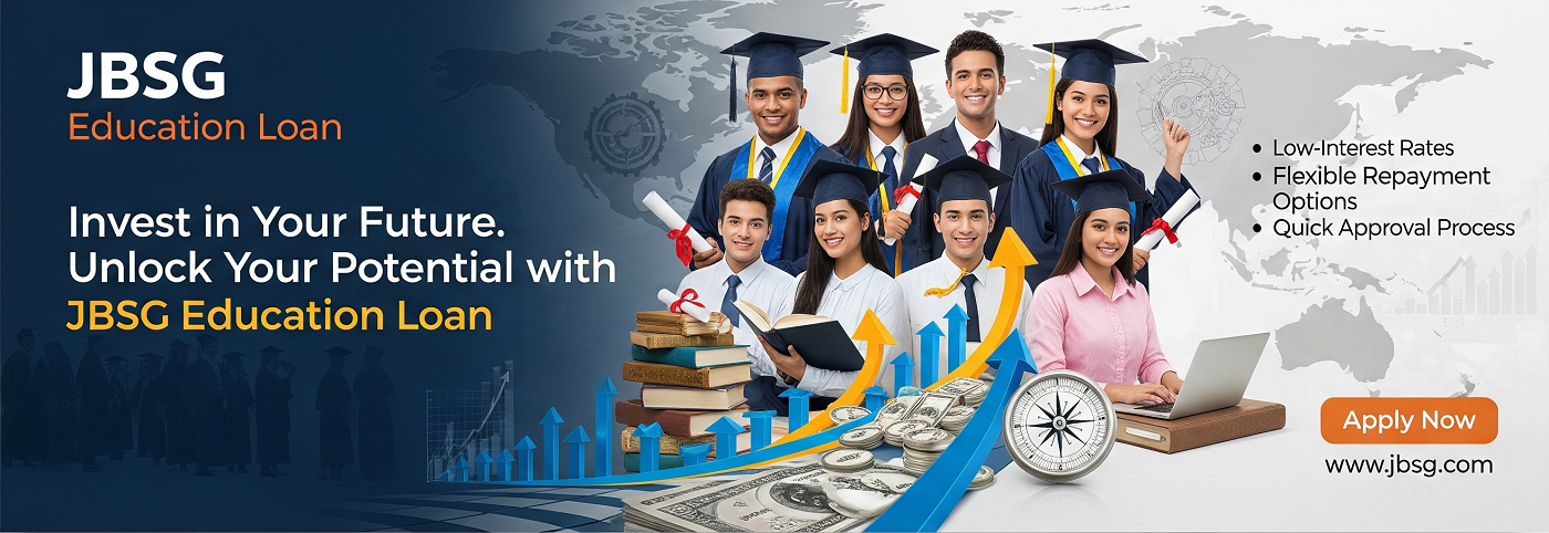 Education Loan