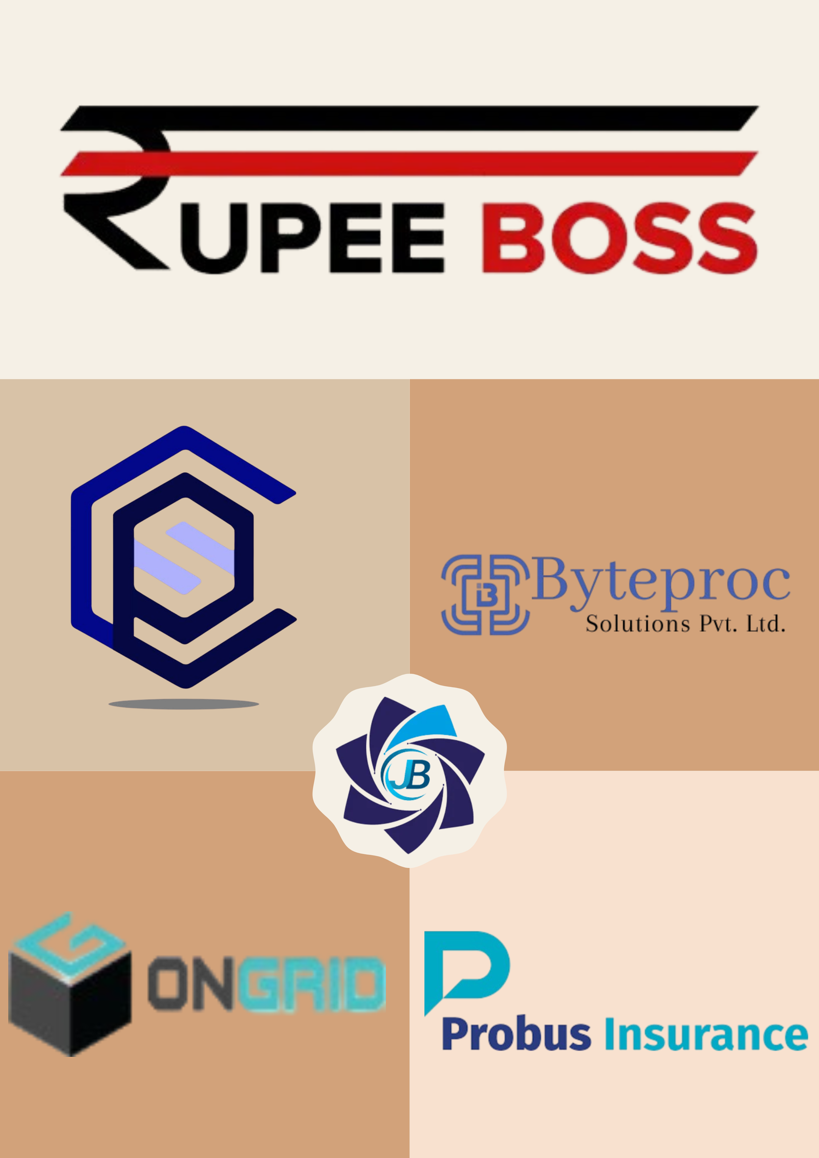 Students reading on laptops